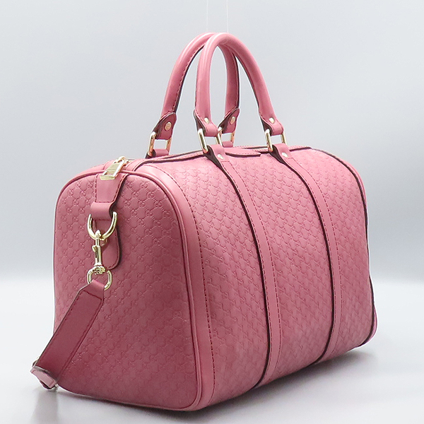 Gucci(����) 247205 ��ũ ����ũ�� �ø� ���� �̵�� ������ ��Ʈ�� + �����Ʈ�� 2WAY [��ź�Ե���] �̹���3 - ���̺��� �߰���ǰ