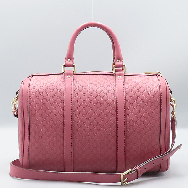 Gucci(����) 247205 ��ũ ����ũ�� �ø� ���� �̵�� ������ ��Ʈ�� + �����Ʈ�� 2WAY [��ź�Ե���] �̹���4 - ���̺��� �߰���ǰ