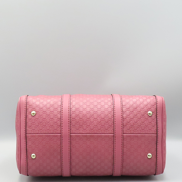 Gucci(����) 247205 ��ũ ����ũ�� �ø� ���� �̵�� ������ ��Ʈ�� + �����Ʈ�� 2WAY [��ź�Ե���] �̹���5 - ���̺��� �߰���ǰ