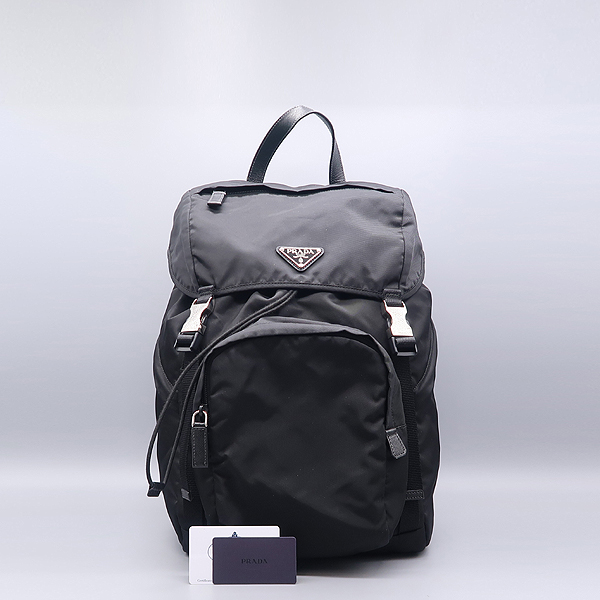 ����� �����Ϸ� �� ���ǾƳ� ���� ����  K16195P - ���̺��� �߰���ǰ