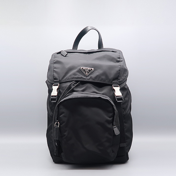 Prada(�����) 2VZ135 ���� �׼��� �����Ϸ� ����ΰ� ���� [����������] �̹���2 - ���̺��� �߰���ǰ