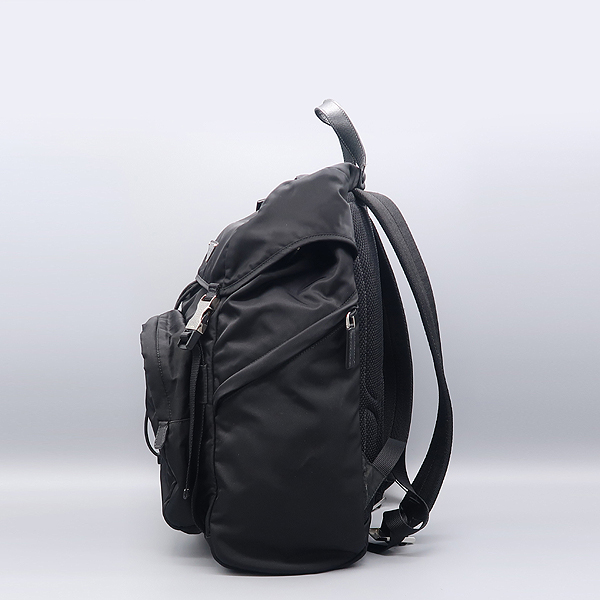 Prada(�����) 2VZ135 ���� �׼��� �����Ϸ� ����ΰ� ���� [����������] �̹���3 - ���̺��� �߰���ǰ