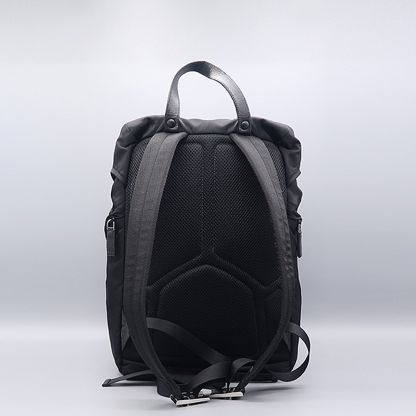 Prada(�����) 2VZ135 ���� �׼��� �����Ϸ� ����ΰ� ���� [����������] �̹���4 - ���̺��� �߰���ǰ