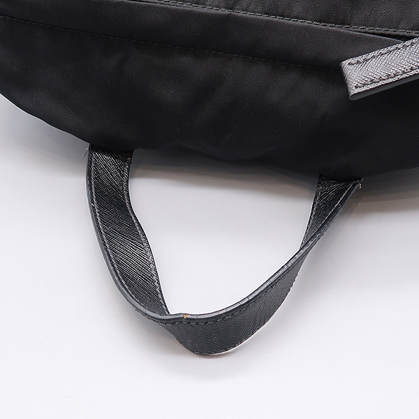 Prada(�����) 2VZ135 ���� �׼��� �����Ϸ� ����ΰ� ���� [����������] �̹���5 - ���̺��� �߰���ǰ