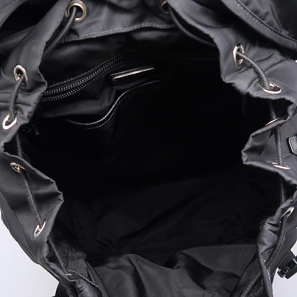 Prada(�����) 2VZ135 ���� �׼��� �����Ϸ� ����ΰ� ���� [����������] �̹���6 - ���̺��� �߰���ǰ