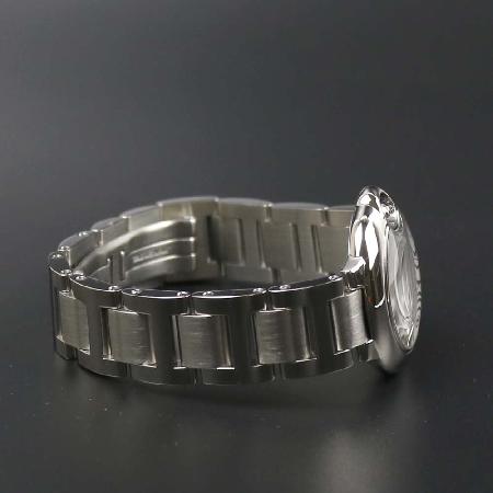 Cartier(��쿡) W69010Z4 �߷պ��� 28MM ���� ��ƿ �����ð� [����ż�����] �̹���3 - ���̺��� �߰���ǰ