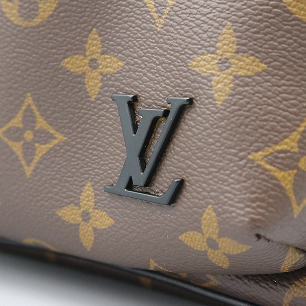 Louis Vuitton(���̺���) M46327 ���׷� ĵ���� ���� NM ������ �� ũ�ν��� [�뱸��������] �̹���5 - ���̺��� �߰���ǰ