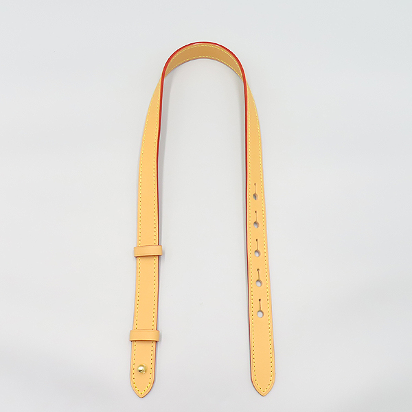 Louis Vuitton(���̺���) M12925 ���׷� ĵ���� �� �� BB (All In BB) ��Ŷ ����� + �����Ŀ�ġ [��ź�Ե���] �̹���5 - ���̺��� �߰���ǰ