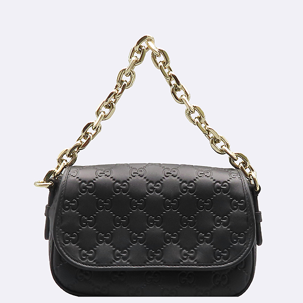 Gucci(����) 847448 ���� ���� ���� GG ������ ���� �÷� ����� + ũ�ν� ��Ʈ�� [�ϻ�Ե���] �̹���2 - ���̺��� �߰���ǰ