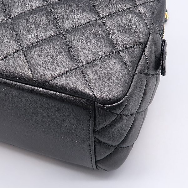 Chanel(����) AS4198 ���� ����Ų �̴� ���� Wenge Wood ž�ڵ� ũ�ν��� [����������] �̹���3 - ���̺��� �߰���ǰ