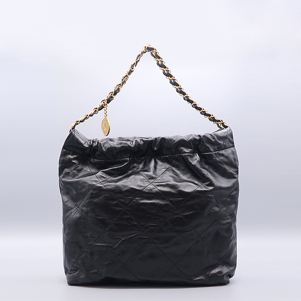 Chanel(����) AS3261 ���� ī����Ų ���� 22 �̵� ����� + �����Ŀ�ġ [����������] �̹���2 - ���̺��� �߰���ǰ