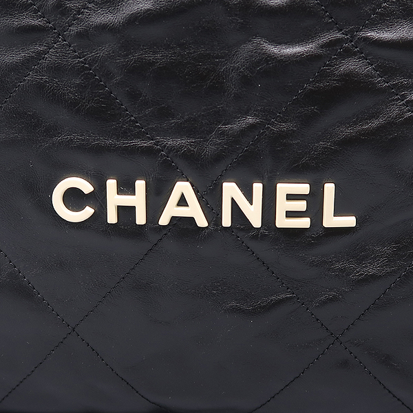 Chanel(����) AS3261 ���� ī����Ų ���� 22 �̵� ����� + �����Ŀ�ġ [����������] �̹���3 - ���̺��� �߰���ǰ