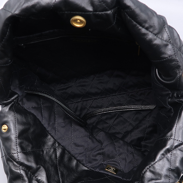 Chanel(����) AS3261 ���� ī����Ų ���� 22 �̵� ����� + �����Ŀ�ġ [����������] �̹���5 - ���̺��� �߰���ǰ