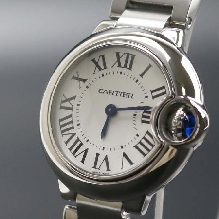 ��쿡 �߷պ��� 28MM ���� �����ð� MS10109C - ���̺��� �߰���ǰ