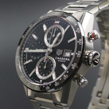 �±�ȣ�̾� ��� �����ð� MS10035THI - ���̺��� �߰���ǰ