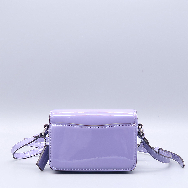 Coach(��ġ) CE762 ���� ���̴�Ʈ ��Ʃ��� 12 ũ�ν��� [����������] �̹���3 - ���̺��� �߰���ǰ