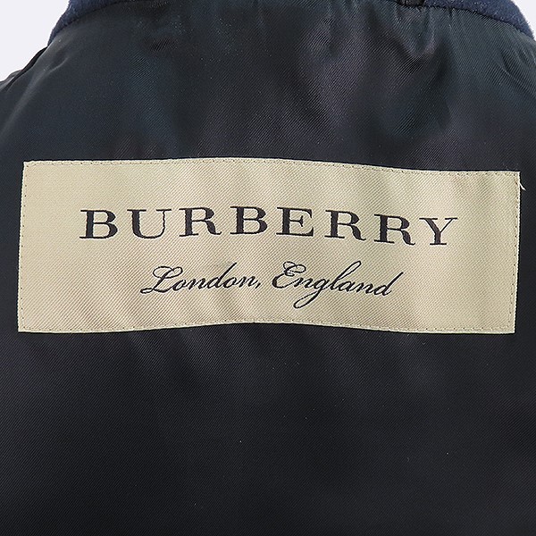 Burberry(������) 4051746 ���̺� �÷� ���� ��ư ������ �� ��Ʈ - IT40������ [����������] �̹���6 - ���̺��� �߰���ǰ