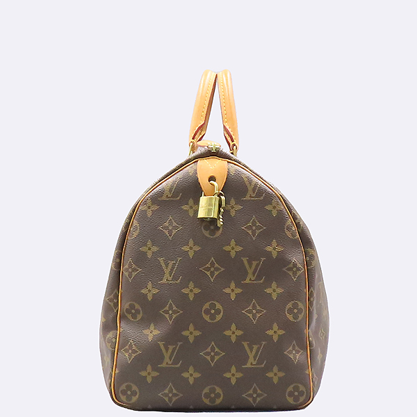 Louis Vuitton(���̺���) M41106 ���׷� ĵ���� ���ǵ� 40 ��Ʈ�� [�����νż�����] �̹���2 - ���̺��� �߰���ǰ