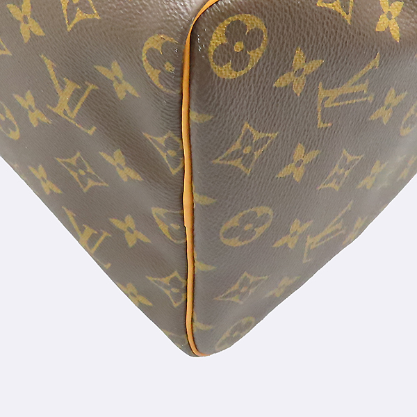 Louis Vuitton(���̺���) M41106 ���׷� ĵ���� ���ǵ� 40 ��Ʈ�� [�����νż�����] �̹���4 - ���̺��� �߰���ǰ