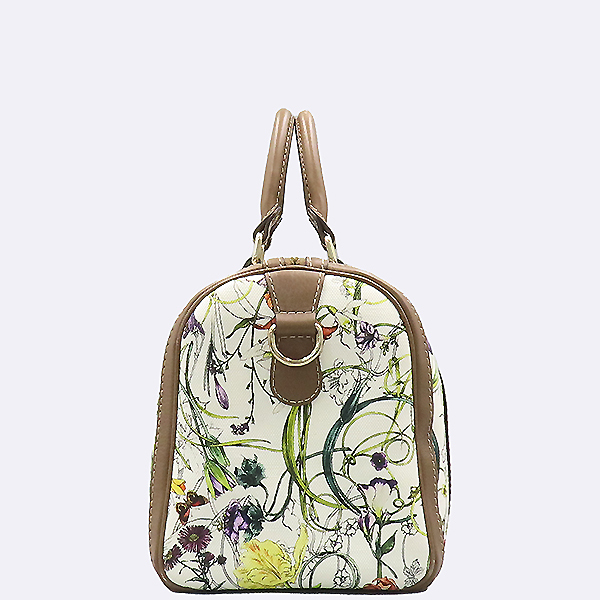 Gucci(����) 247205 �÷ζ� ĵ���� ���� ������ ��Ʈ�� + �����Ʈ�� 2WAY [�����νż�����] �̹���3 - ���̺��� �߰���ǰ