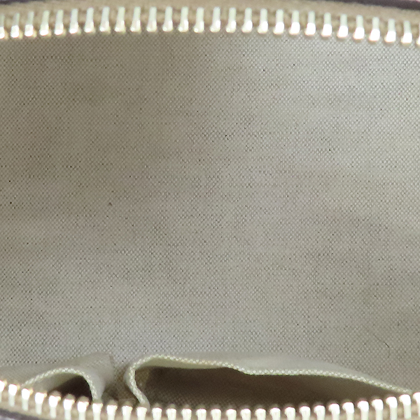 Gucci(����) 247205 �÷ζ� ĵ���� ���� ������ ��Ʈ�� + �����Ʈ�� 2WAY [�����νż�����] �̹���6 - ���̺��� �߰���ǰ