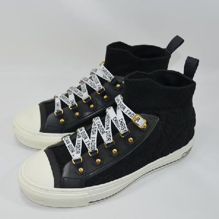 Dior(ũ����î���)KCK231TL C900 ��ũ���� ����ž ����Ŀ�� �̹���2 - ���̺��� �߰���ǰ