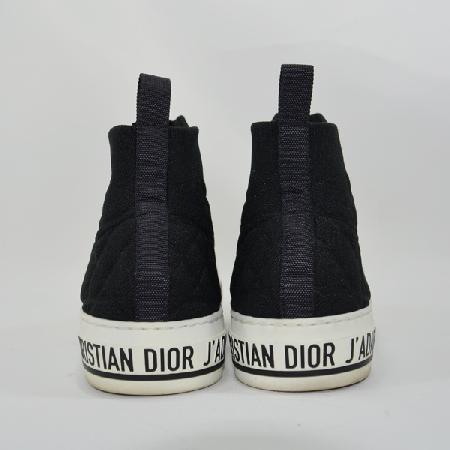 Dior(ũ����î���)KCK231TL C900 ��ũ���� ����ž ����Ŀ�� �̹���3 - ���̺��� �߰���ǰ