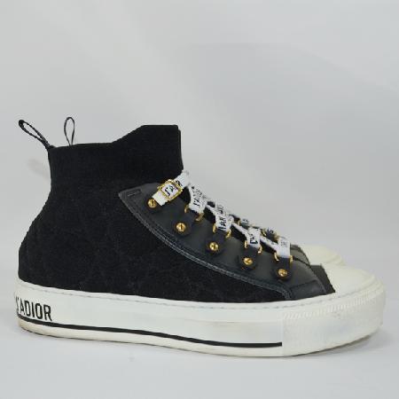 Dior(ũ����î���)KCK231TL C900 ��ũ���� ����ž ����Ŀ�� �̹���4 - ���̺��� �߰���ǰ
