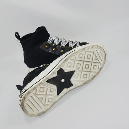 Dior(ũ����î���)KCK231TL C900 ��ũ���� ����ž ����Ŀ�� �̹���5 - ���̺��� �߰���ǰ