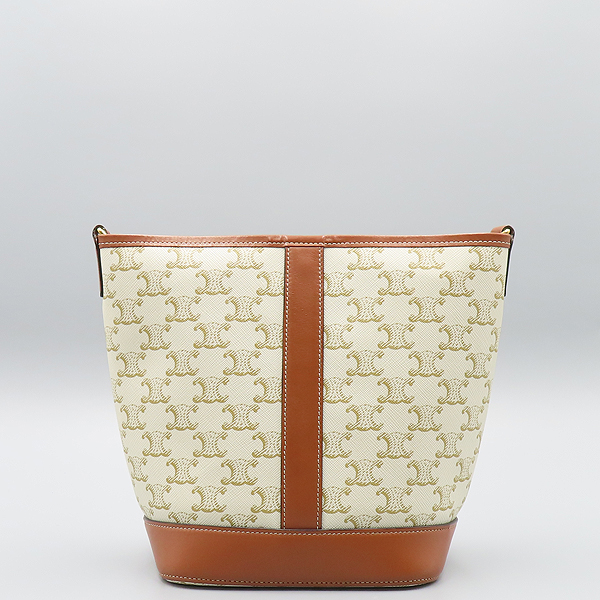 Celine(������) 191442 Ʈ������ ȭ��Ʈ ĵ���� ���� ��Ŷ ����� [�ϳ��̻���] �̹���3 - ���̺��� �߰���ǰ