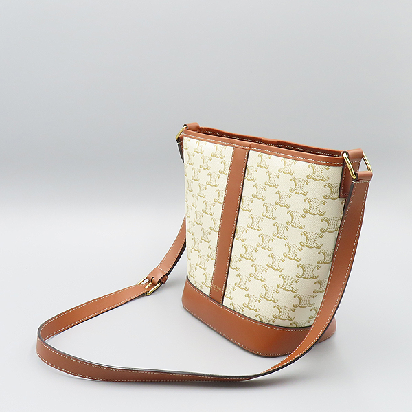 Celine(������) 191442 Ʈ������ ȭ��Ʈ ĵ���� ���� ��Ŷ ����� [�ϳ��̻���] �̹���4 - ���̺��� �߰���ǰ