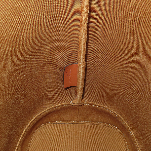 Celine(������) 191442 Ʈ������ ȭ��Ʈ ĵ���� ���� ��Ŷ ����� [�ϳ��̻���] �̹���5 - ���̺��� �߰���ǰ