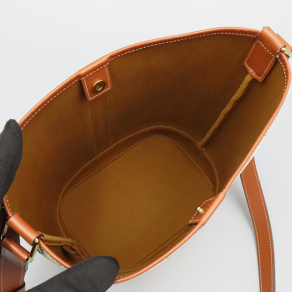 Celine(������) 191442 Ʈ������ ȭ��Ʈ ĵ���� ���� ��Ŷ ����� [�ϳ��̻���] �̹���7 - ���̺��� �߰���ǰ