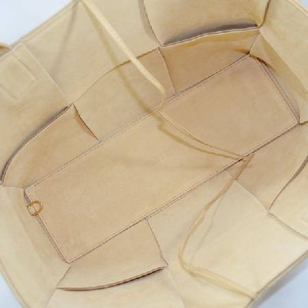 BOTTEGAVENETA(���װ�����Ÿ) 609175 ������ �÷� ���� ��Ʈ��ġ���� �Ƹ��� �̵� ��Ʈ�� �̹���4 - ���̺��� �߰���ǰ