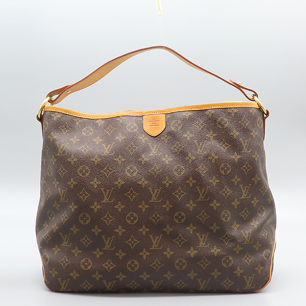 Louis Vuitton(���̺���) M40353 ���׷� ĵ���� ������ƮǮ MM ����� [���̷Ե���] �̹���2 - ���̺��� �߰���ǰ