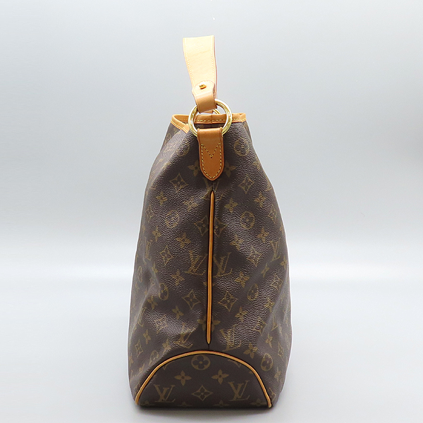 Louis Vuitton(���̺���) M40353 ���׷� ĵ���� ������ƮǮ MM ����� [���̷Ե���] �̹���3 - ���̺��� �߰���ǰ