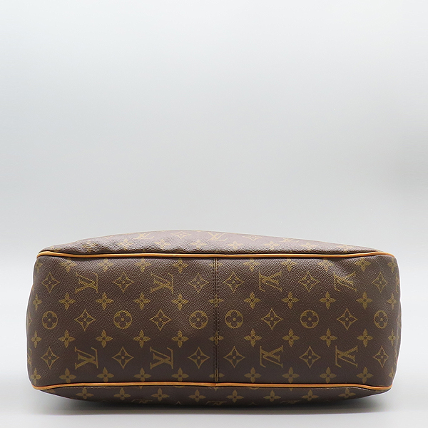 Louis Vuitton(���̺���) M40353 ���׷� ĵ���� ������ƮǮ MM ����� [���̷Ե���] �̹���5 - ���̺��� �߰���ǰ
