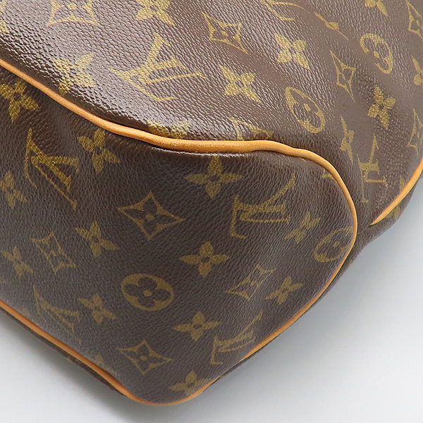 Louis Vuitton(���̺���) M40353 ���׷� ĵ���� ������ƮǮ MM ����� [���̷Ե���] �̹���6 - ���̺��� �߰���ǰ