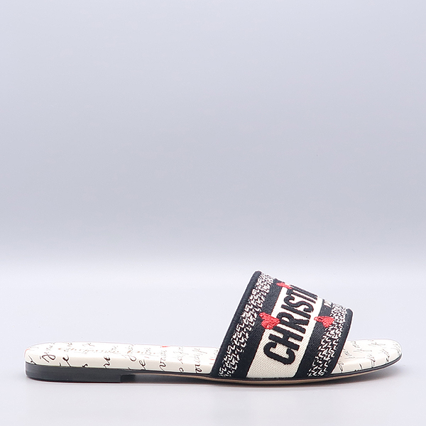 (�̻��) Dior(ũ����î���) KCQ209JVY ���� ȭ��Ʈ ����� ��þƸ� �ڼ� �� ���� - 36������ [����������] �̹���4 - ���̺��� �߰���ǰ
