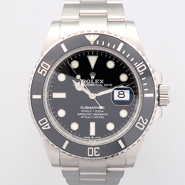 �η��� ���긶���� ����Ʈ 41MM �����ð�