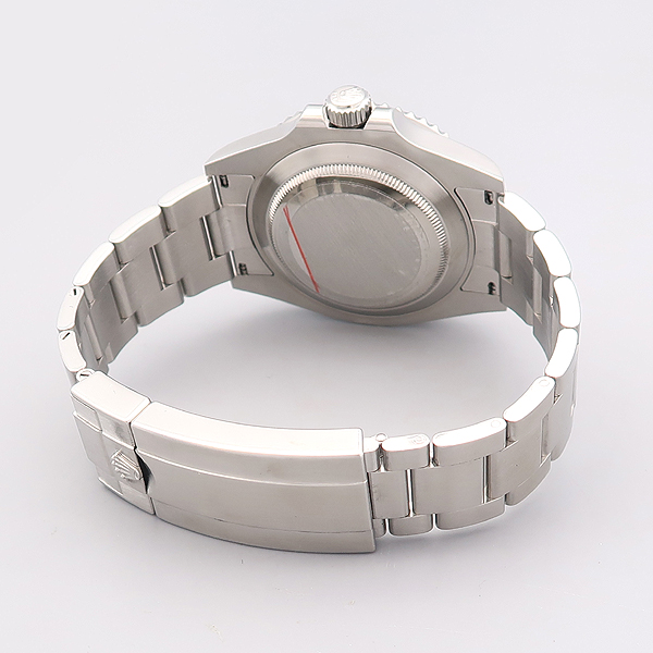 Rolex(�η���) 126610LN ���긶���� ����Ʈ 41MM ���� ���� ��ƿ ��� ������ð� [����������] �̹���3 - ���̺��� �߰���ǰ