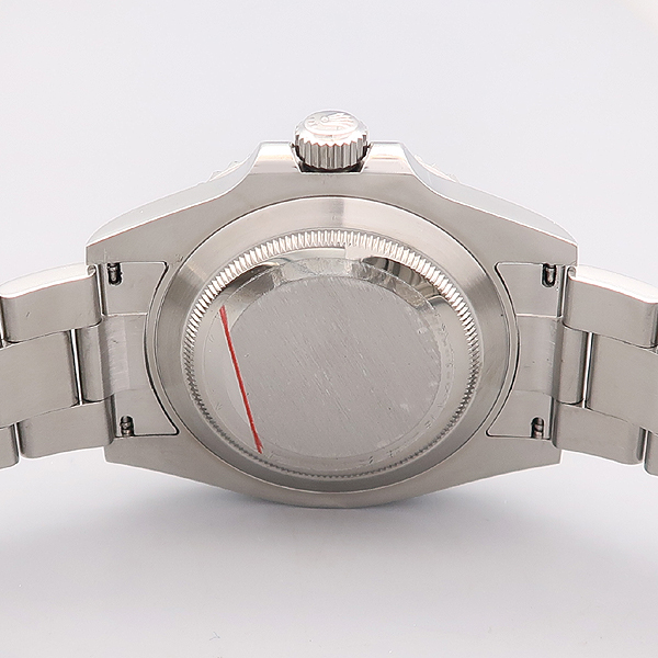 Rolex(�η���) 126610LN ���긶���� ����Ʈ 41MM ���� ���� ��ƿ ��� ������ð� [����������] �̹���4 - ���̺��� �߰���ǰ