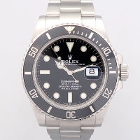 �η��� ���긶���� ����Ʈ 41MM �����ð�