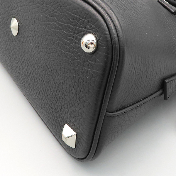 Maison Margiela(���� ����������) S56WG0082 ���� ���� 5AC �̴� ��Ʈ�� + �����Ʈ�� 2WAY [õ�Ƚż�����] �̹���5 - ���̺��� �߰���ǰ