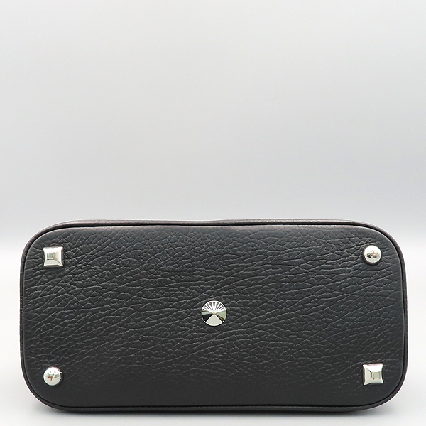 Maison Margiela(���� ����������) S56WG0082 ���� ���� 5AC �̴� ��Ʈ�� + �����Ʈ�� 2WAY [õ�Ƚż�����] �̹���6 - ���̺��� �߰���ǰ