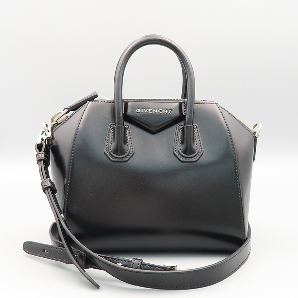 GIVENCHY(�����) BB05114014 ���� ���� ���� ��Ƽ���� �̴� ��Ʈ�� + �����Ʈ�� 2WAY [õ�Ƚż�����] �̹���2 - ���̺��� �߰���ǰ