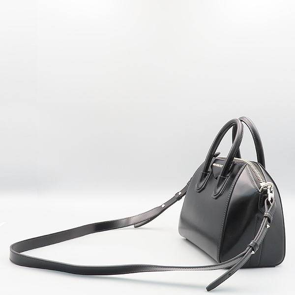 GIVENCHY(�����) BB05114014 ���� ���� ���� ��Ƽ���� �̴� ��Ʈ�� + �����Ʈ�� 2WAY [õ�Ƚż�����] �̹���3 - ���̺��� �߰���ǰ