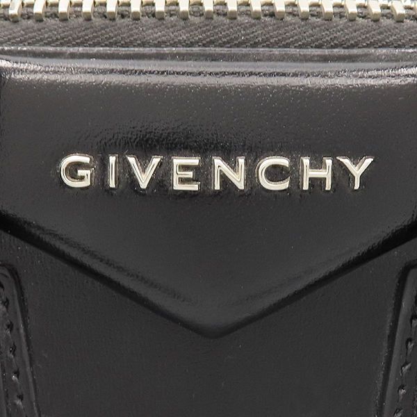 GIVENCHY(�����) BB05114014 ���� ���� ���� ��Ƽ���� �̴� ��Ʈ�� + �����Ʈ�� 2WAY [õ�Ƚż�����] �̹���4 - ���̺��� �߰���ǰ