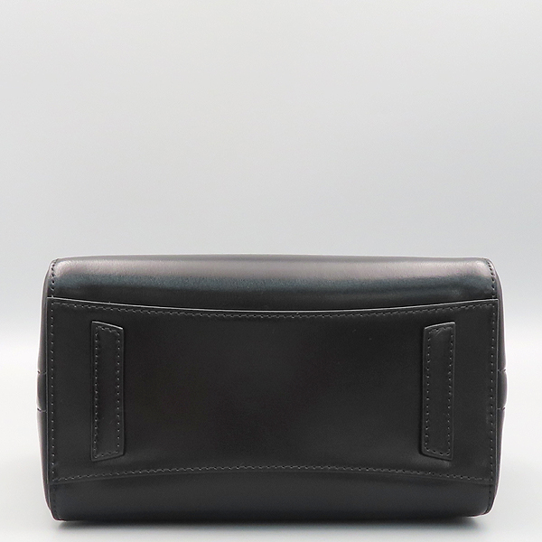 GIVENCHY(�����) BB05114014 ���� ���� ���� ��Ƽ���� �̴� ��Ʈ�� + �����Ʈ�� 2WAY [õ�Ƚż�����] �̹���6 - ���̺��� �߰���ǰ