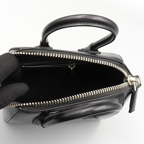 GIVENCHY(�����) BB05114014 ���� ���� ���� ��Ƽ���� �̴� ��Ʈ�� + �����Ʈ�� 2WAY [õ�Ƚż�����] �̹���7 - ���̺��� �߰���ǰ